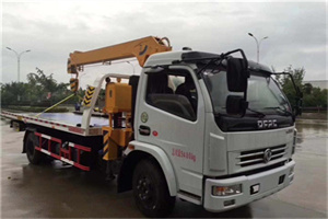 萧山24小时道路救援服务