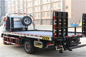 萧山24小时道路救援电话