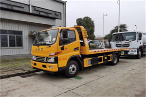 萧山车辆公路救援