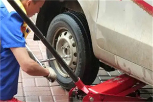 萧山附近拖车24小时服务热线电话