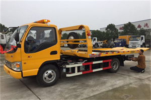 萧山哪里有拖车服务