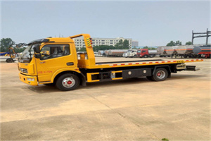 萧山高速公路汽车救援电话