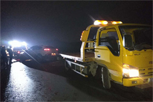 萧山24小时车辆搭电联系电话