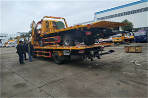 萧山同城汽车补胎